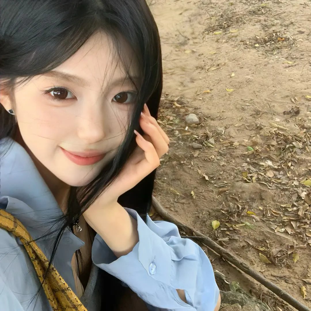 黛西·米勒