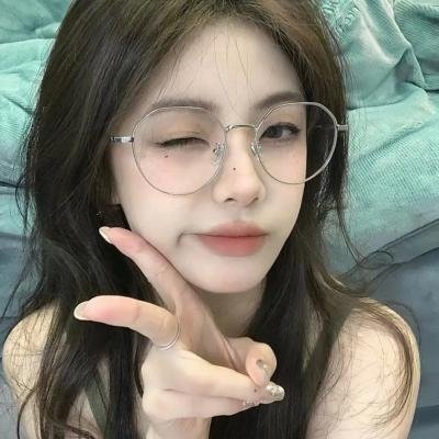 狂父复子仇