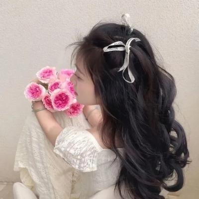 魔精回归