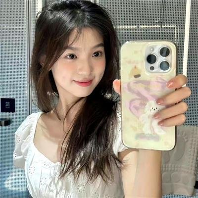 高歌艳舞乐璇宫