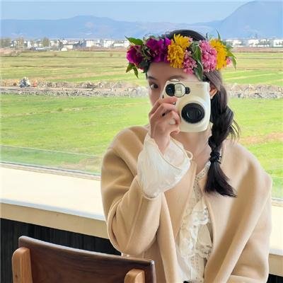 少年好莱坞第一季