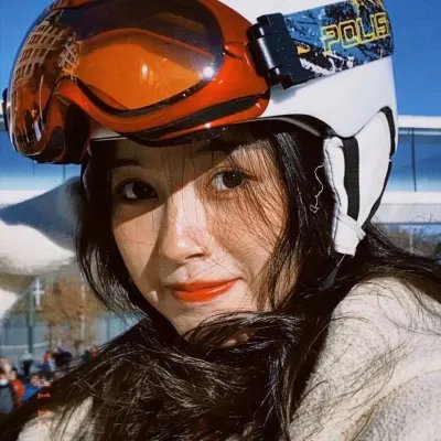 扭曲的家