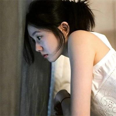 人怕出名