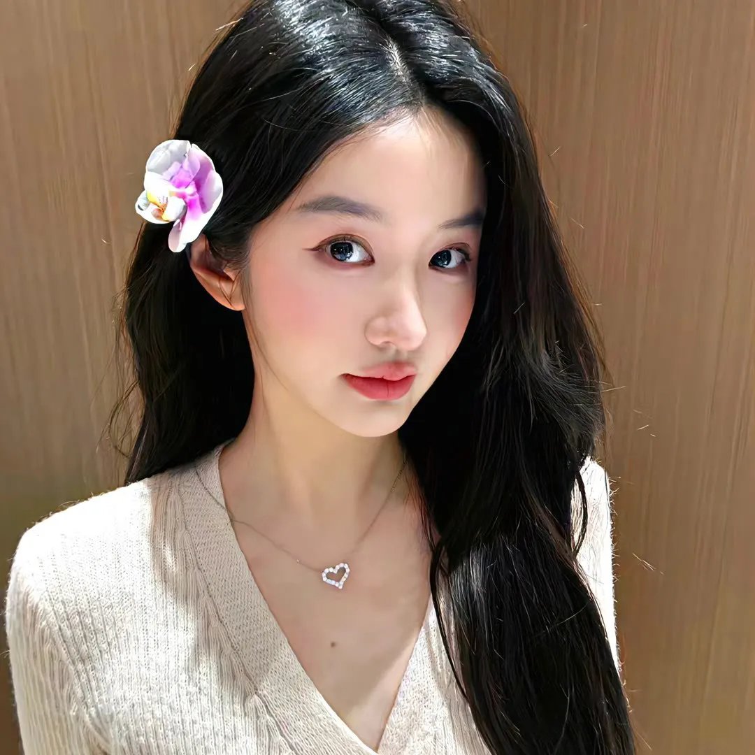芭比与姐妹之赛马记