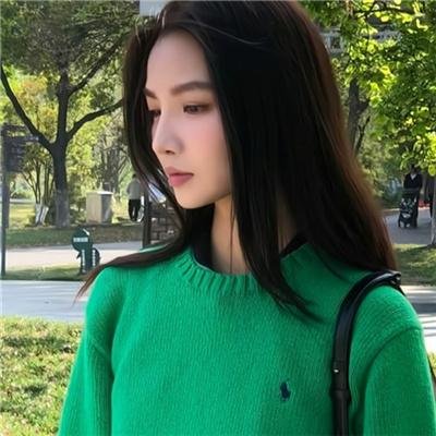 生死绝恋