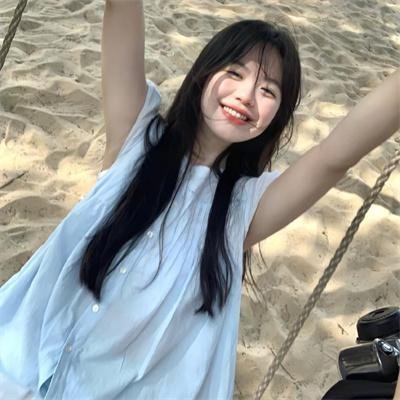 聊斋新编之婴宁