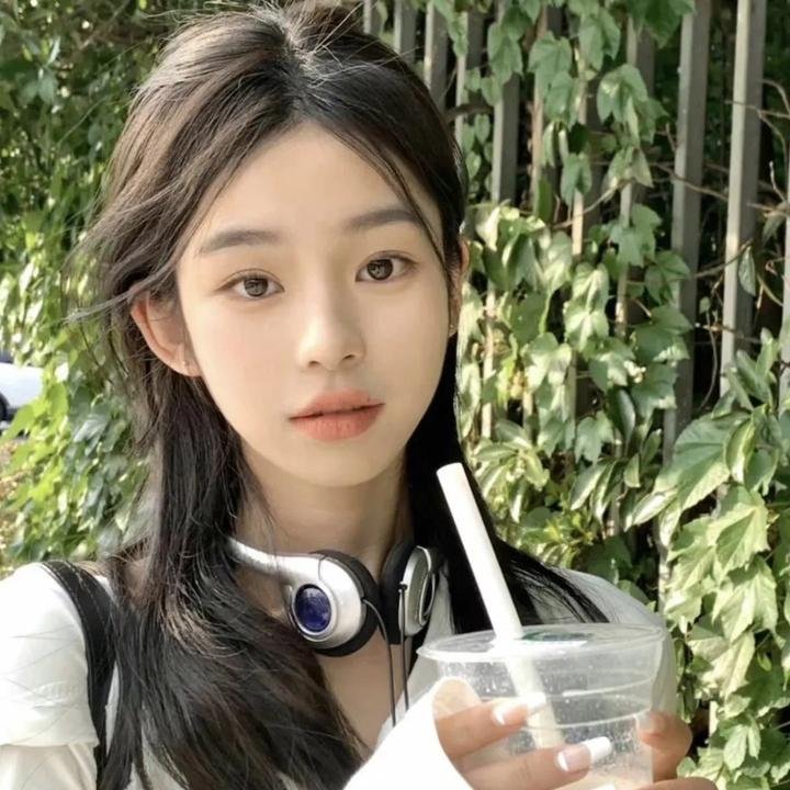 恶意