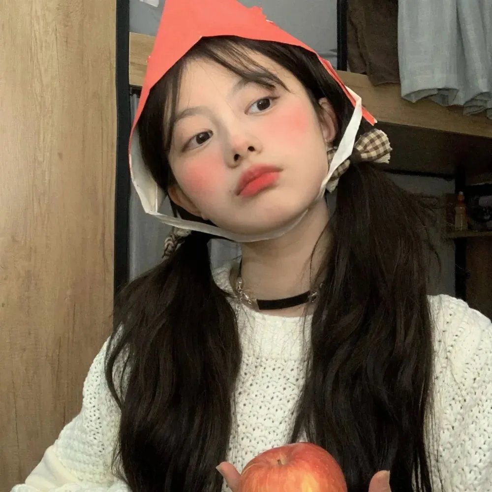 凶宅恶灵