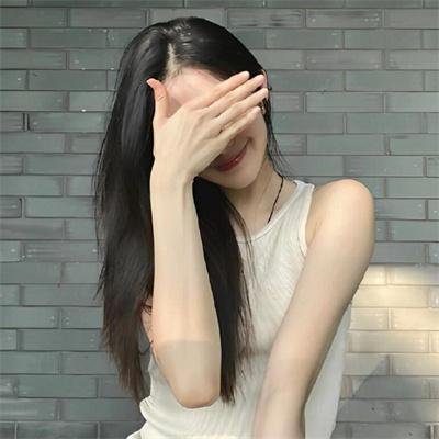 心灵干探