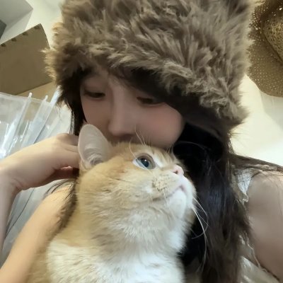 早春二月