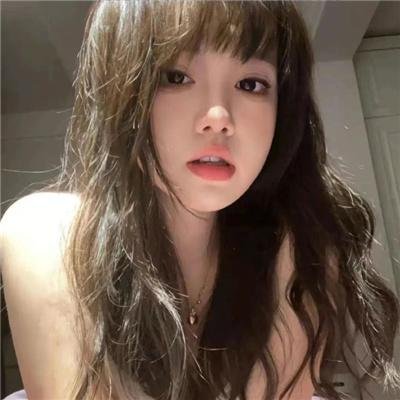 童话镇第一季