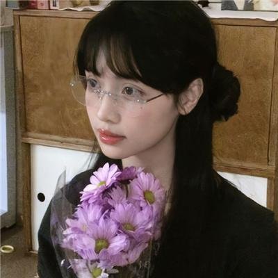 笛声悠长