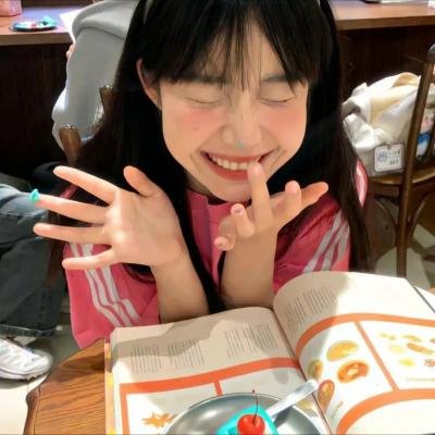 丛林里的少年