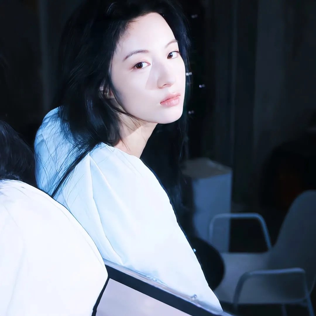 糖小姐探案集