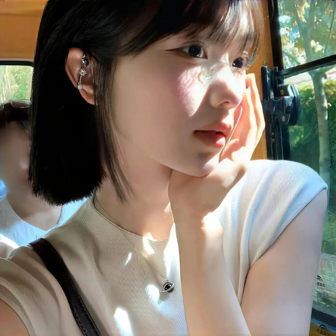 亡灵故事