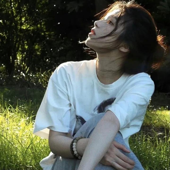 青镜行第一季