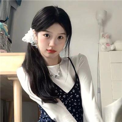 三个相爱的少年