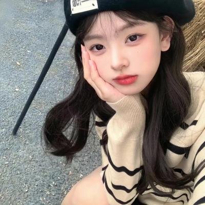 我的美女老师