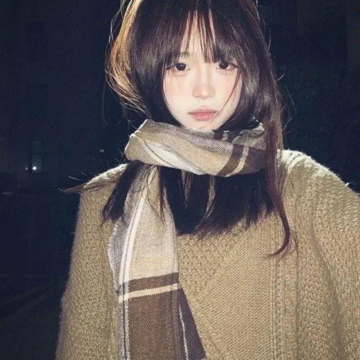 渔家乐