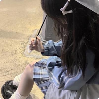 大饭店