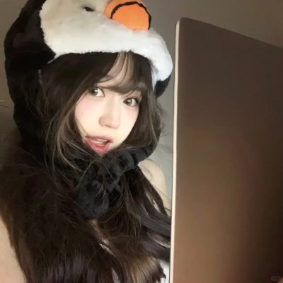 武林怪兽