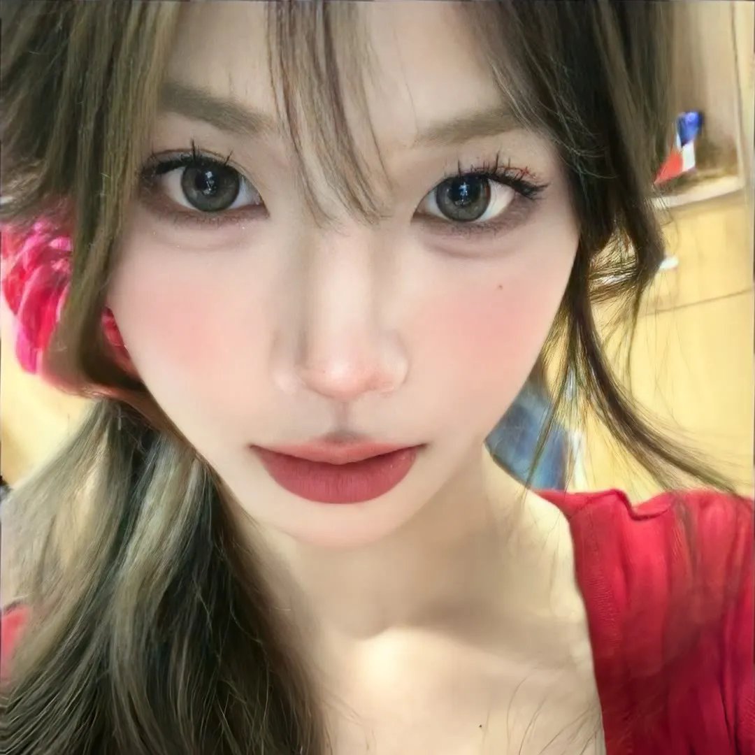 第一个教师