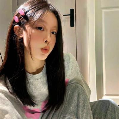 玩乐时间