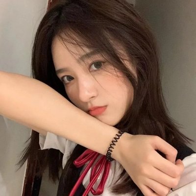 高丽契丹战争