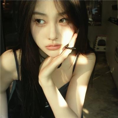 外婆的重托